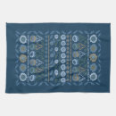 Search for dark brown tea towels Retro