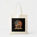 Search for 1773 bags Founding fathers meme