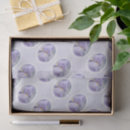 Search for mothers day tissue paper Floral