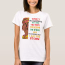 Search for i am the storm tshirts Juneteenth