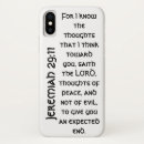 Search for jeremiah iphone cases Christian