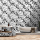 Search for squiggle posters White