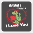 Search for i love you hubby stickers Boyfriend