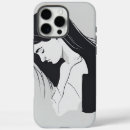 Search for reminder iphone cases Mental health awareness