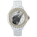 Recherche de ours panda montres Pandas