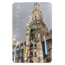 Search for munich photography Munchen