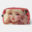Recherche de fraisse sacs Mignon