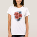 Search for vintage tank tops Flowers