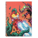 Search for blast notebooks Cute