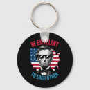 Search for excel keychains Funny