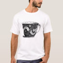 Search for cup of tea tshirts Teapot