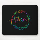 Search for asd electronics Autism awareness