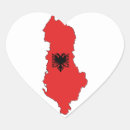 Recherche de alban autocollants Shqiperia