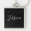 Search for bokeh keychains Modern