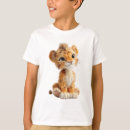 Search for cats kids tshirts Children
