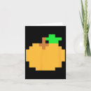Search for coin birthday cards Valley