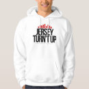 Search for ent clothing Hoodie