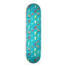 Recherche de alcool skateboards Boisson