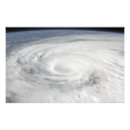 Search for hurricane ike posters Horizontal
