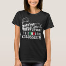 Search for roma italia tshirts Italian