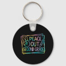 Search for second grade keychains Educator