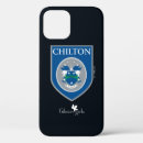 Recherche de stars iphone cases Rory