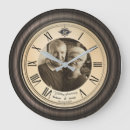 Search for 50th anniversary clocks Celebration