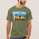 Recherche de armée tshirts Ukrainien