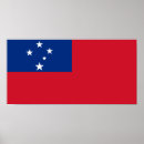 Search for samoan art Patriotic
