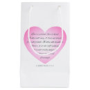 Search for corinthians love is patient verse Elegant