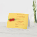 Recherche de amour tante vœux cartes Respect