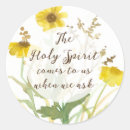 Search for son of god stickers Religious