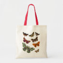 Recherche de mite sacs Steampunk