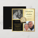 Recherche de cinquante 50 invitations Pour tous