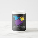 Search for tea slogan mugs Text