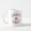 Recherche de graces mugs Pour elle