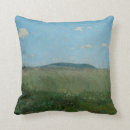 Recherche de pré coussins Ressort