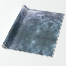 Search for novelty wrapping paper Cool