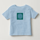 Search for blue balls tshirts White