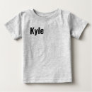 Search for tag baby clothes Baby boy