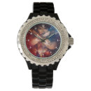 Search for submissive accessories Super hero