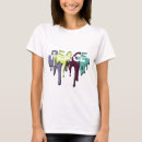 Recherche de peignez tshirts Peinture