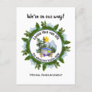 Recherche de caravane invitations Camper