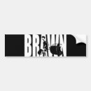 Search for lifting bumper stickers Motivation