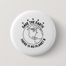 Recherche de sauvez les arbres badges Aucune planète b