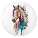 Search for equestrian knobs and pulls Equine