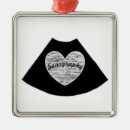 Search for sonography gifts Sonographer