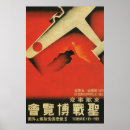 Search for minimum effort posters Ww2