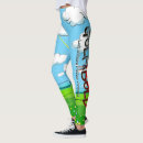 Search for golf leggings Woman