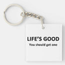 Search for witty keychains Sarcastic